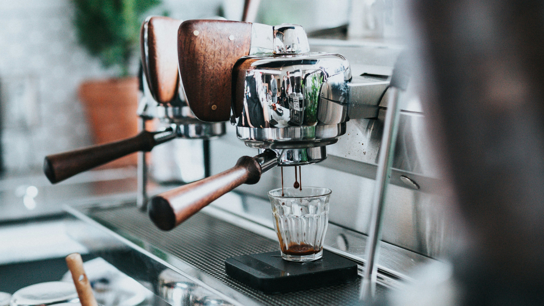 The 50 Most Affordable Espresso Machines to Elevate Your Morning Brew