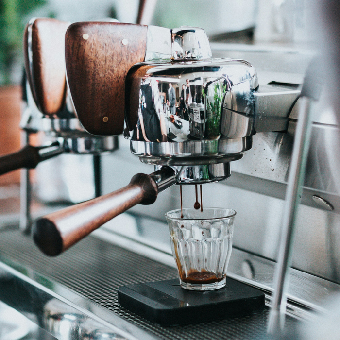 The 50 Most Affordable Espresso Machines to Elevate Your Morning Brew