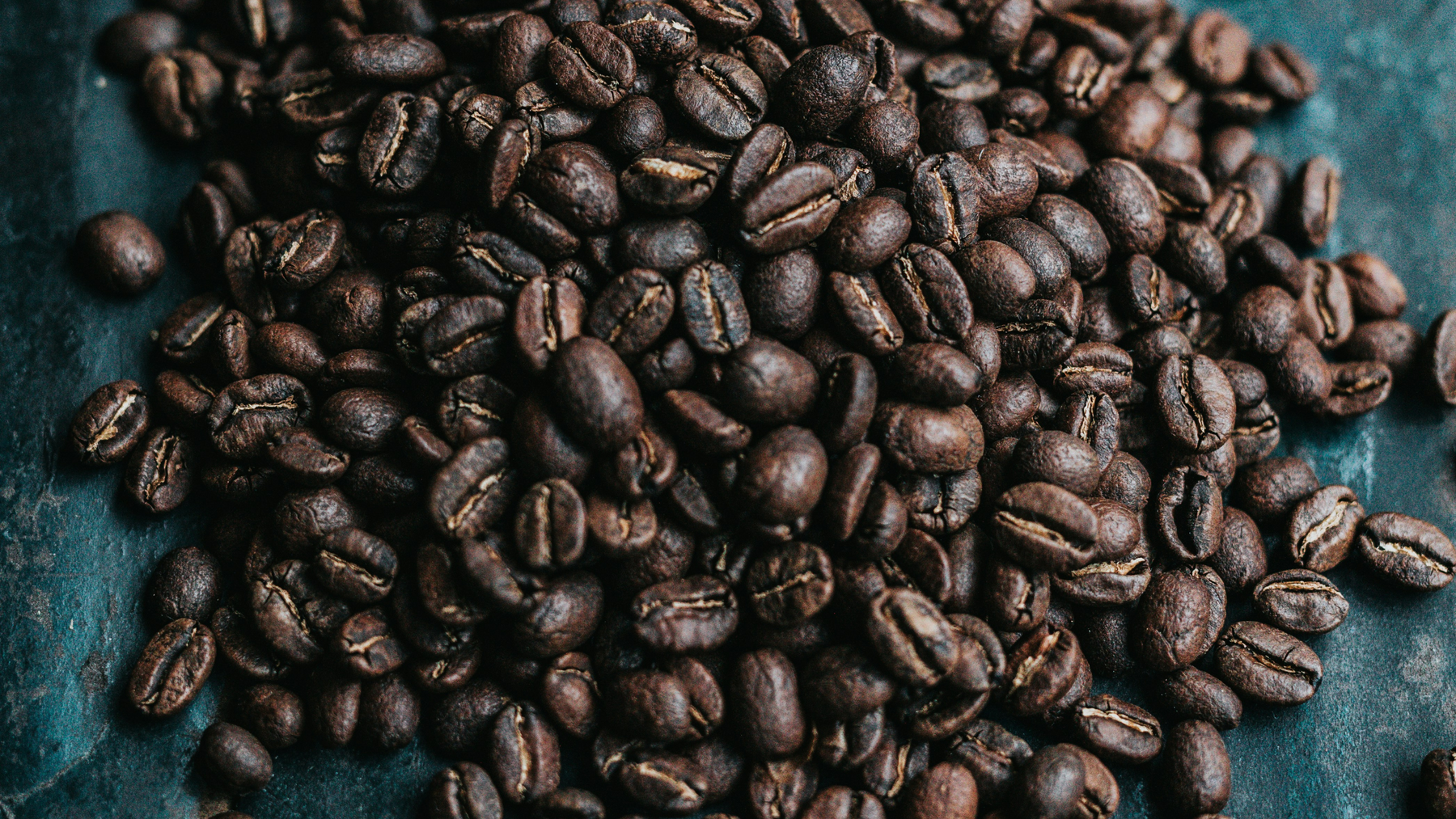 Embracing the Coffee Culture: A Journey Through 2024