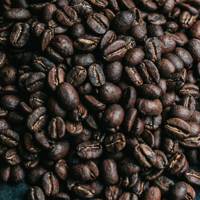 Embracing the Coffee Culture: A Journey Through 2024