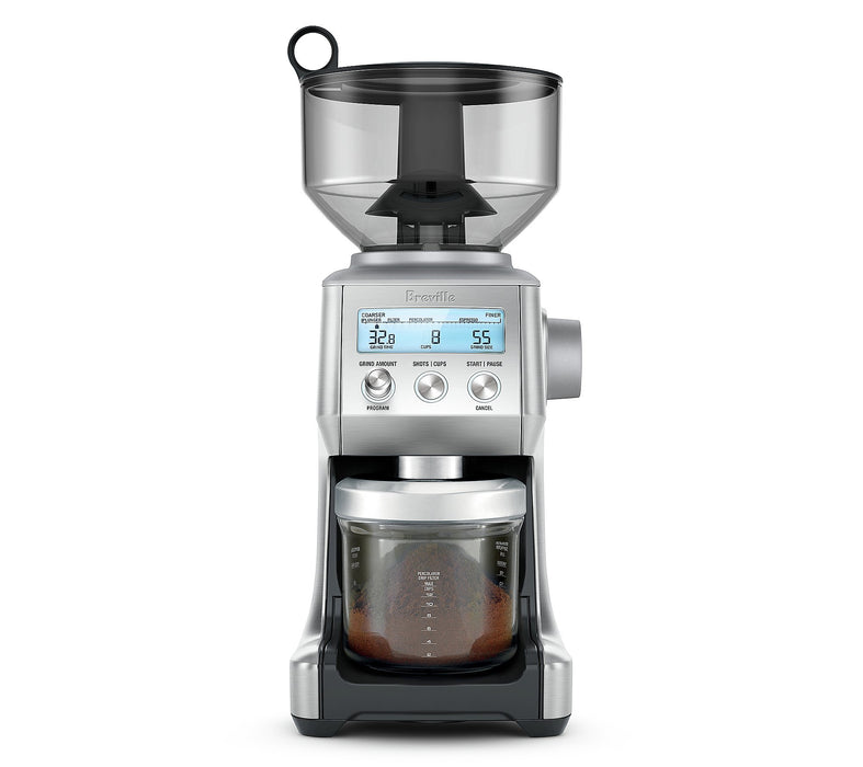 Breville Smart Grinder Pro