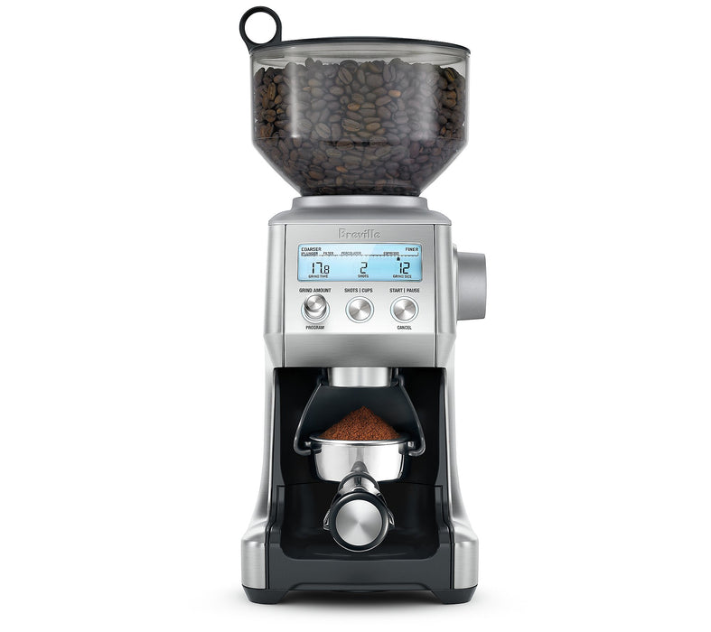 Breville Smart Grinder Pro