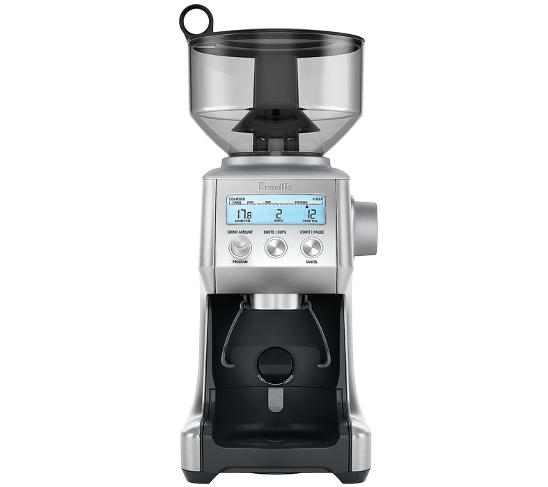 Breville Smart Grinder Pro