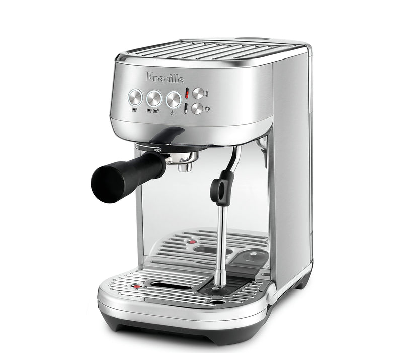 Breville Bambino Espresso Machine 5821136