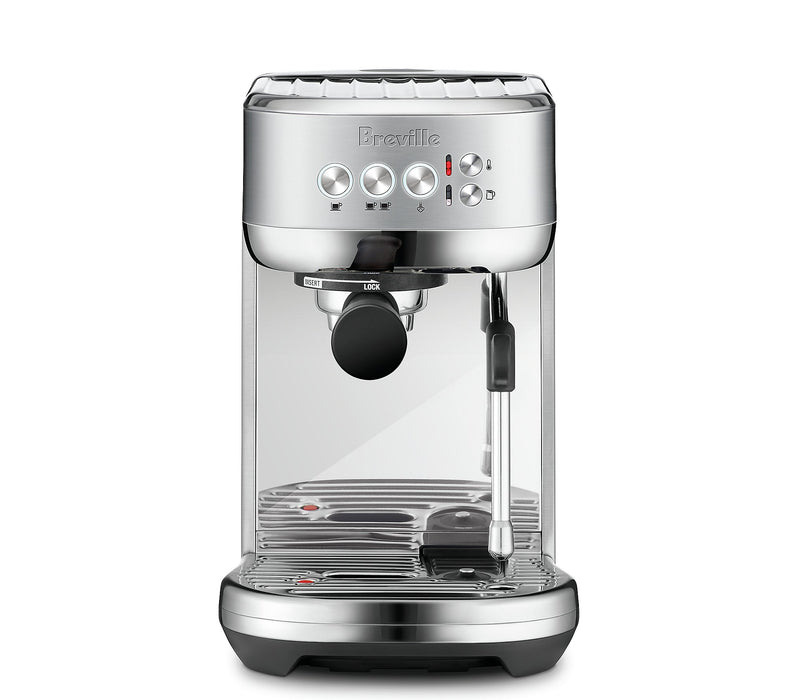 Breville Bambino Espresso Machine 5821136