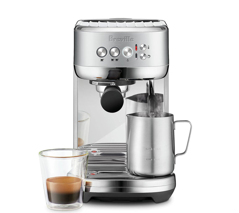 Breville Bambino Espresso Machine 5821136